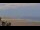Webcam in Canet-en-Roussillon, 0 km entfernt