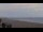 Webcam in Canet-en-Roussillon, 0 km