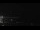 Webcam in Canet-en-Roussillon, 0 mi away