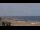Webcam in Canet-en-Roussillon, 0 mi away