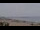 Webcam in Canet-en-Roussillon, 11.4 km entfernt