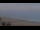 Webcam in Canet-en-Roussillon, 0 km