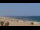 Webcam in Canet-en-Roussillon, 0 km