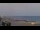 Webcam in Canet-en-Roussillon, 5.4 mi away