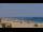 Webcam in Canet-en-Roussillon, 4.2 mi away
