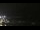 Webcam in Canet-en-Roussillon, 4.5 mi away