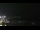 Webcam in Canet-en-Roussillon, 0 mi away