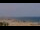 Webcam in Canet-en-Roussillon, 0 km entfernt