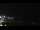 Webcam in Canet-en-Roussillon, 0 km
