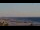 Webcam in Canet-en-Roussillon, 0 mi away