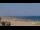 Webcam in Canet-en-Roussillon, 21.3 km entfernt
