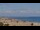 Webcam in Canet-en-Roussillon, 0 km entfernt