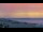 Webcam in Canet-en-Roussillon, 10.8 km entfernt
