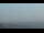 Webcam in Canet-en-Roussillon, 0 km entfernt