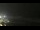 Webcam in Canet-en-Roussillon, 10.8 km