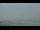 Webcam in Canet-en-Roussillon, 0 km entfernt