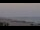 Webcam in Canet-en-Roussillon, 0 mi away