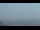 Webcam in Canet-en-Roussillon, 21.3 km entfernt