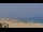 Webcam in Canet-en-Roussillon, 11.4 km entfernt