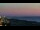 Webcam in Canet-en-Roussillon, 0 km