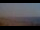 Webcam in Canet-en-Roussillon, 0 km