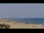 Webcam in Canet-en-Roussillon, 4.2 mi away