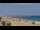 Webcam in Canet-en-Roussillon, 11.9 km
