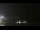 Webcam in Canet-en-Roussillon, 4.4 mi away