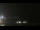 Webcam in Canet-en-Roussillon, 0 mi away