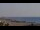 Webcam in Canet-en-Roussillon, 0 km