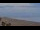 Webcam in Canet-en-Roussillon, 11.4 km