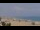Webcam in Canet-en-Roussillon, 4.6 mi away