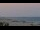 Webcam in Canet-en-Roussillon, 0 km