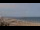 Webcam in Canet-en-Roussillon, 0 km