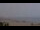 Webcam in Canet-en-Roussillon, 10.8 km entfernt