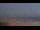 Webcam in Canet-en-Roussillon, 0 km entfernt