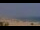Webcam in Canet-en-Roussillon, 11.4 km entfernt