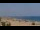 Webcam in Canet-en-Roussillon, 11.4 km