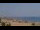 Webcam in Canet-en-Roussillon, 0 km