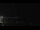 Webcam in Canet-en-Roussillon, 0 mi away