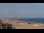 Webcam in Canet-en-Roussillon, 0 km entfernt
