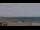 Webcam in Canet-en-Roussillon, 0 km