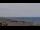 Webcam in Canet-en-Roussillon, 0 km