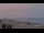 Webcam in Canet-en-Roussillon, 11.4 km