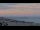 Webcam in Canet-en-Roussillon, 4.2 mi away