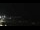 Webcam in Canet-en-Roussillon, 0 mi away