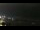 Webcam in Canet-en-Roussillon, 0 mi away
