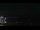 Webcam in Canet-en-Roussillon, 0 mi away