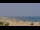 Webcam in Canet-en-Roussillon, 10.8 km entfernt