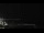Webcam in Canet-en-Roussillon, 0 mi away